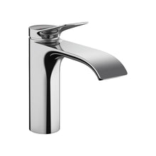 Load image into Gallery viewer, Vivenis 110 Basin Mixer Chrome
