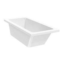 Load image into Gallery viewer, Unknown Brand 1800 Drop In Bath
