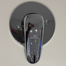 Load image into Gallery viewer, American Standard Laska Neu Shower Mixer Chrome
