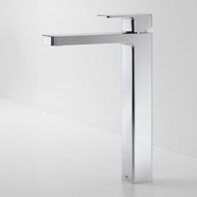 Load image into Gallery viewer, Dorf Epic Tall Basin Mixer Chrome
