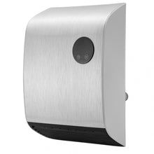 Load image into Gallery viewer, Heirloom Bathroom Wall Heater
