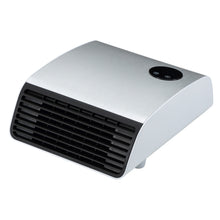 Load image into Gallery viewer, Heirloom Bathroom Wall Heater
