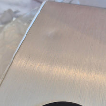 Load image into Gallery viewer, Heirloom Bathroom Wall Heater
