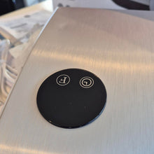 Load image into Gallery viewer, Heirloom Bathroom Wall Heater
