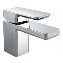 Load image into Gallery viewer, Kiri Basin Mixer Chrome
