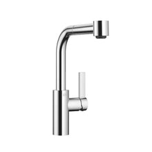 Load image into Gallery viewer, Dornbracht Elio Kitchen Mixer Chrome
