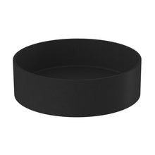 Load image into Gallery viewer, Bare Vessel Basin Round 380x380x110mm
