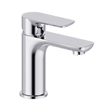 Load image into Gallery viewer, Nevis Basin Mixer - Chrome
