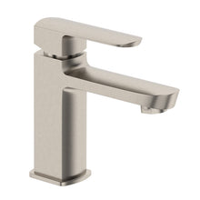 Load image into Gallery viewer, Ion Basin Mixer Brushed Nickel
