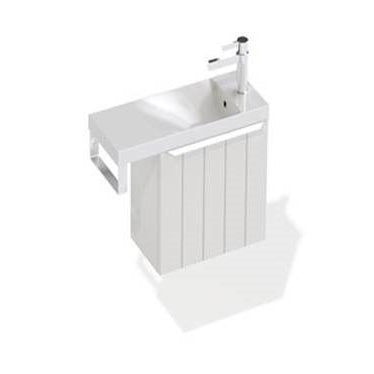 Savoy 22 550 Cabinet Pistachio
