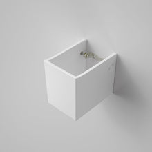 Load image into Gallery viewer, Liano Nexus shroud
