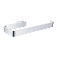 Load image into Gallery viewer, Quadro Towel Rail 205mm
