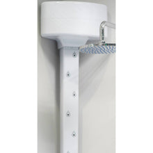 Load image into Gallery viewer, Air Body Dryer Complete
