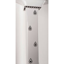 Load image into Gallery viewer, Air Body Dryer Complete
