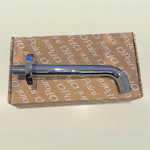 Load image into Gallery viewer, Paini Cox Bath Spout 190mm Chrome
