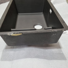 Load image into Gallery viewer, Blanco Silgranit Subline 700U Single Sink
