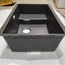 Load image into Gallery viewer, Blanco Silgranit Subline 700U Single Sink
