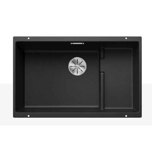 Blanco Silgranit Subline 700U Single Sink
