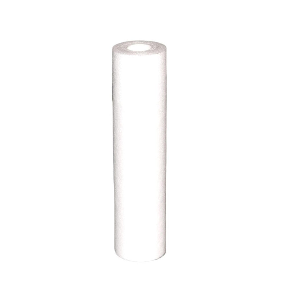 Eco Pure Poly Spun 5 micron water filter