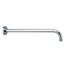 Load image into Gallery viewer, Crestial Round Shower Wall Arm Chrome
