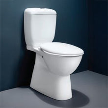Load image into Gallery viewer, Caroma Caravelle Easy Height Close Coupled Toilet
