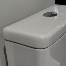 Load image into Gallery viewer, Clark Alto BTW Back Entry Toilet Suite
