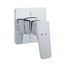 Load image into Gallery viewer, American Standard Concept Shower Mixer Chrome
