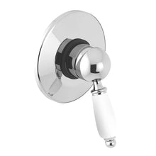 Load image into Gallery viewer, McKinley Consort Shower Mixer Chrome
