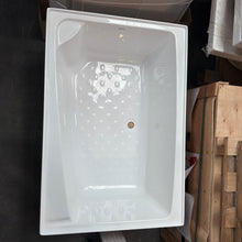 Load image into Gallery viewer, Dina Shub Drop in Bath
