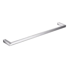 Load image into Gallery viewer, Inda Divo Towel Rail Chrome
