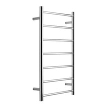 Load image into Gallery viewer, Elan 45R Towel Ladder
