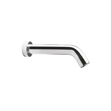 Load image into Gallery viewer, Felton Halo Bath Spout Chrome
