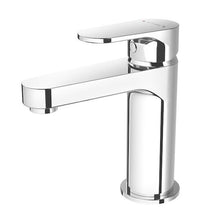 Load image into Gallery viewer, Glide Basin Mixer Chrome
