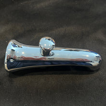 Load image into Gallery viewer, Classic Diverter Bath Spout 150mm Chrome

