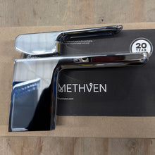 Load image into Gallery viewer, Kiri Basin Mixer Chrome
