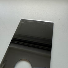 Load image into Gallery viewer, Cascade 2 Waterfall Bath Spout Chrome
