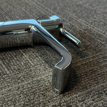 Load image into Gallery viewer, Luxe Basin mixer Chrome
