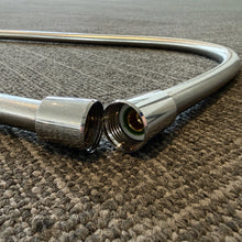 Load image into Gallery viewer, Hansgrohe Crometta 1 function Handset with shower bar
