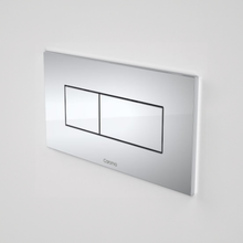 Load image into Gallery viewer, Cube Invisi Series II Wall Hung Toilet Suite
