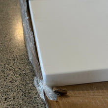 Load image into Gallery viewer, 1200 Kordura Top White
