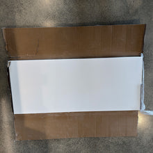 Load image into Gallery viewer, 1200 Kordura Top White
