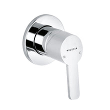 Load image into Gallery viewer, Kludi Logo Neo Shower Mixer c/w Finish Set Chrome
