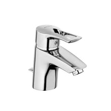 Load image into Gallery viewer, Kludi MX Basin Mixer c/w Popup Waste Chrome
