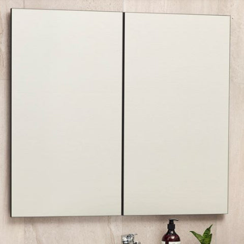 Mahia mirror cabinet discount