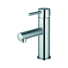 Load image into Gallery viewer, Methven Echo Minimalist Basin Mixer Chrome
