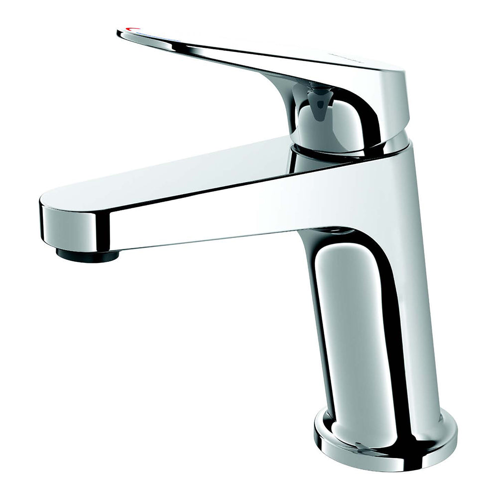 Methven Maku Basin Mixer Chrome