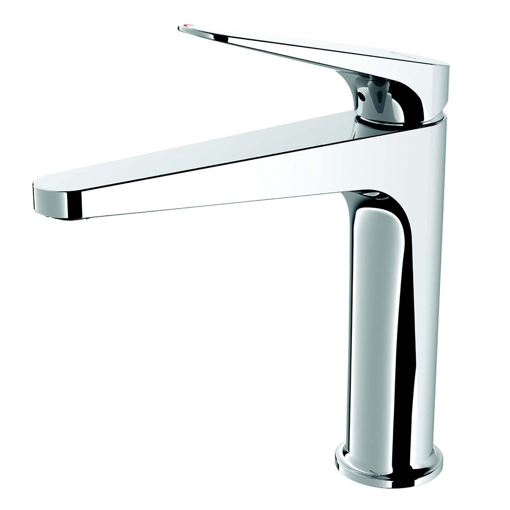 Methven Maku Sink Mixer Chrome