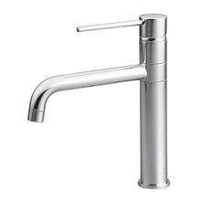 Load image into Gallery viewer, Methven Minimalist Sink Mixer Chrome
