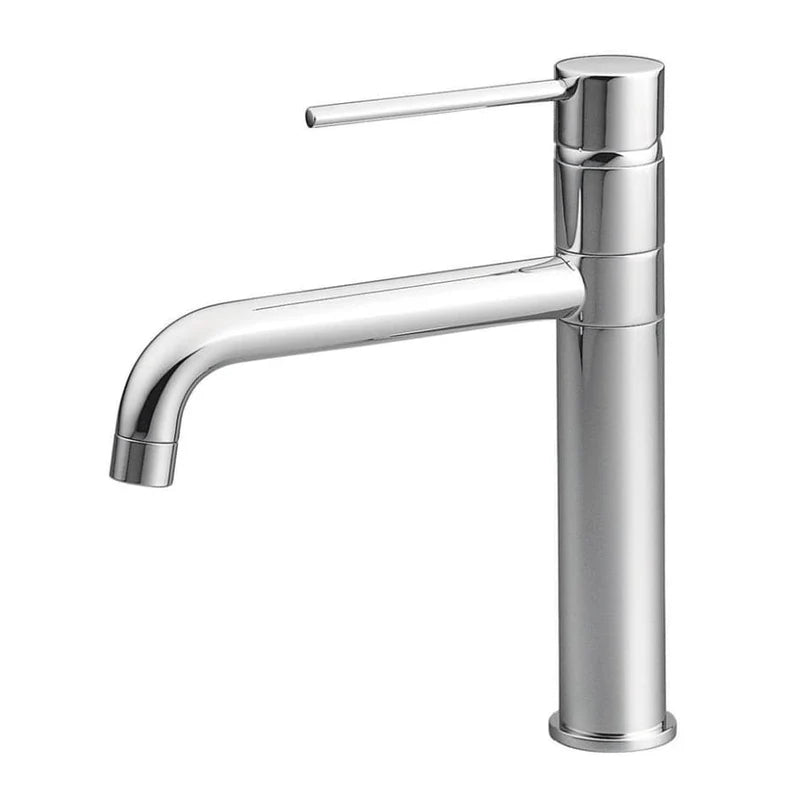 Methven Minimalist Sink Mixer Chrome