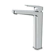 Load image into Gallery viewer, Methven Waipori Hi Rise Basin Mixer Chrome
